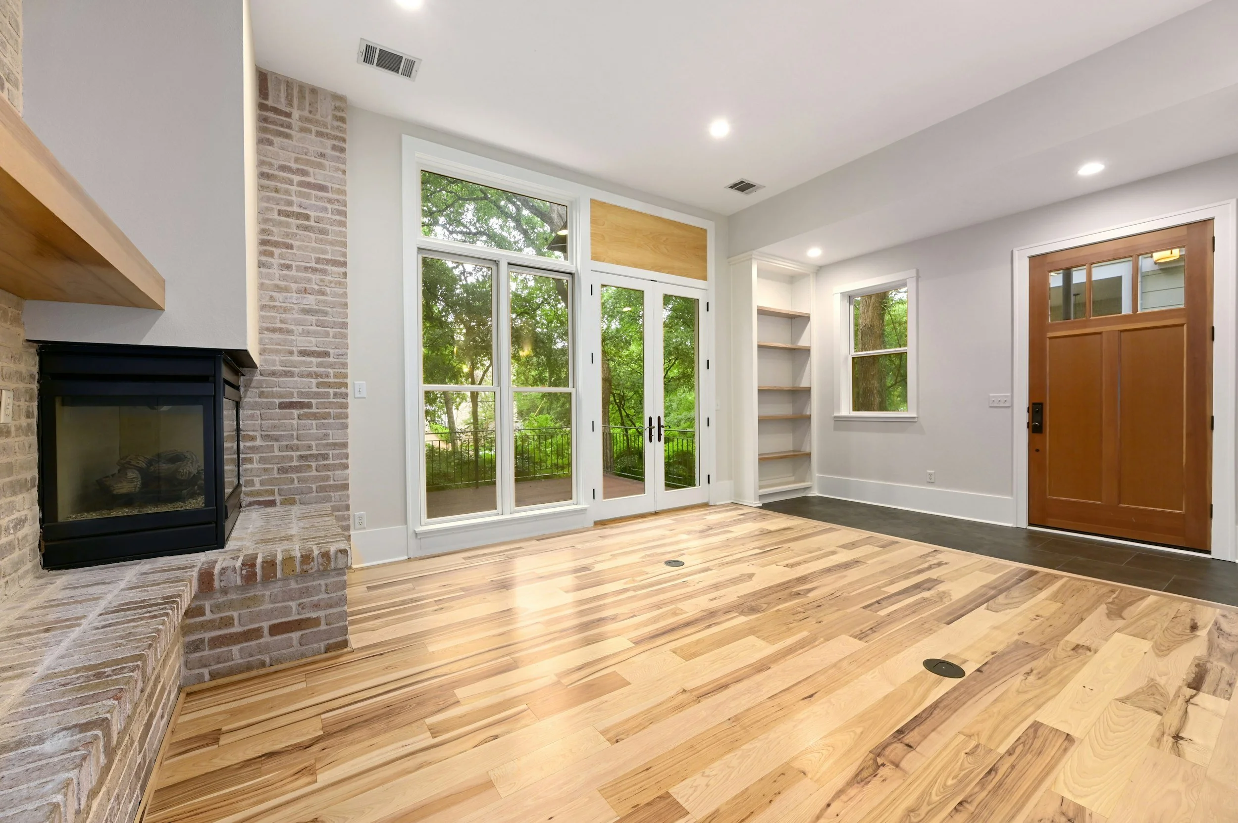 004-461984-1205 Norwalk Lane Unit D 07_13252271.jpg