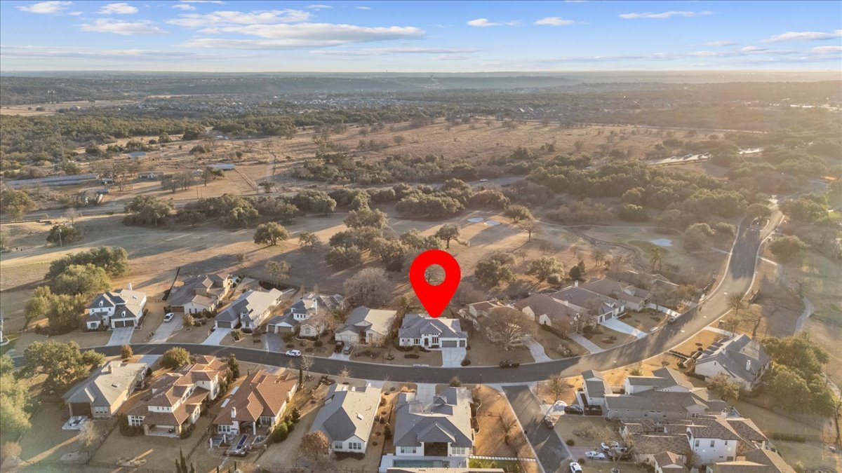 44-DJI_20260209173032_0475_D line.jpg