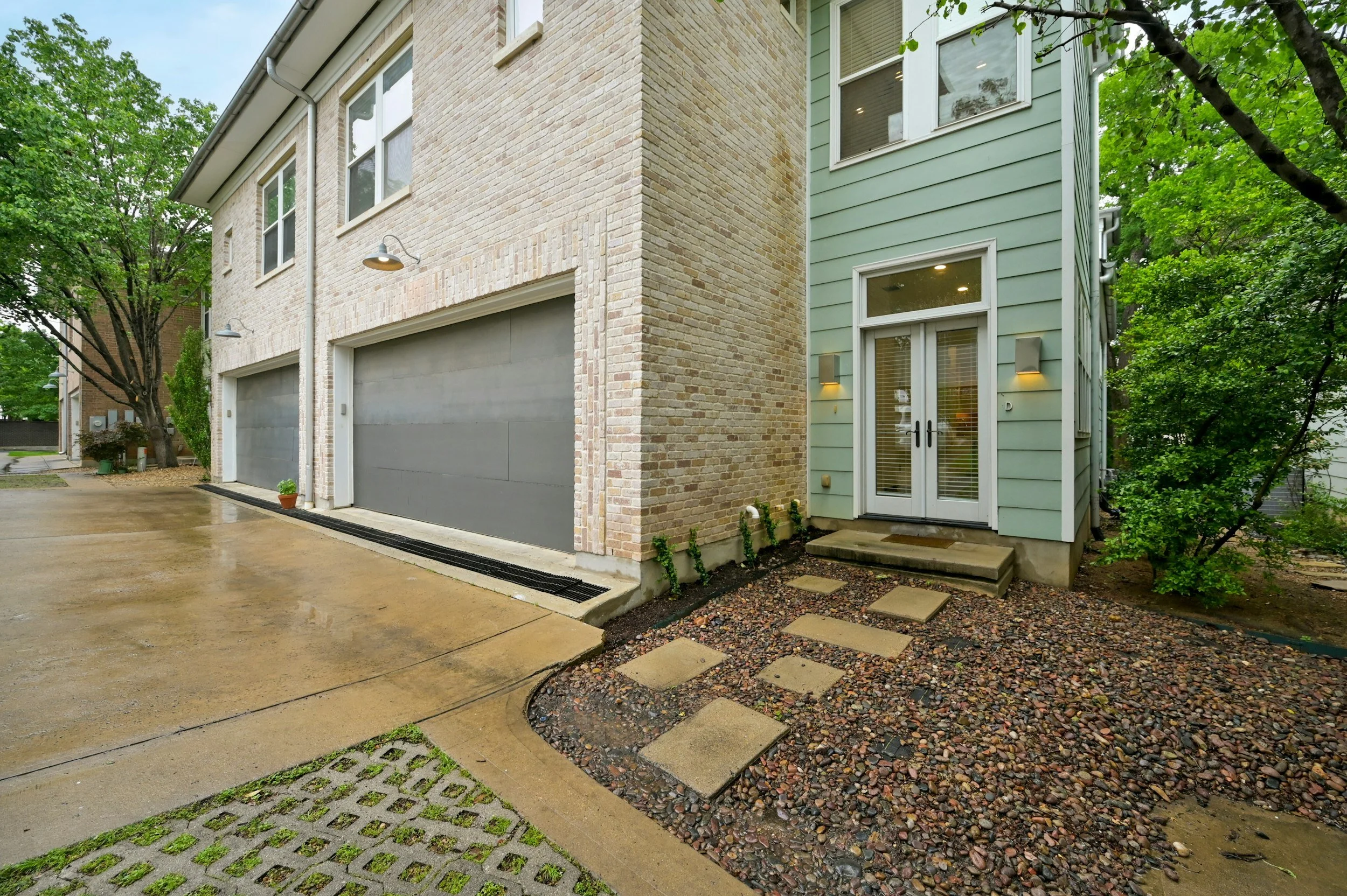 029-461984-1205 Norwalk Lane Unit D 30_13252382.jpg