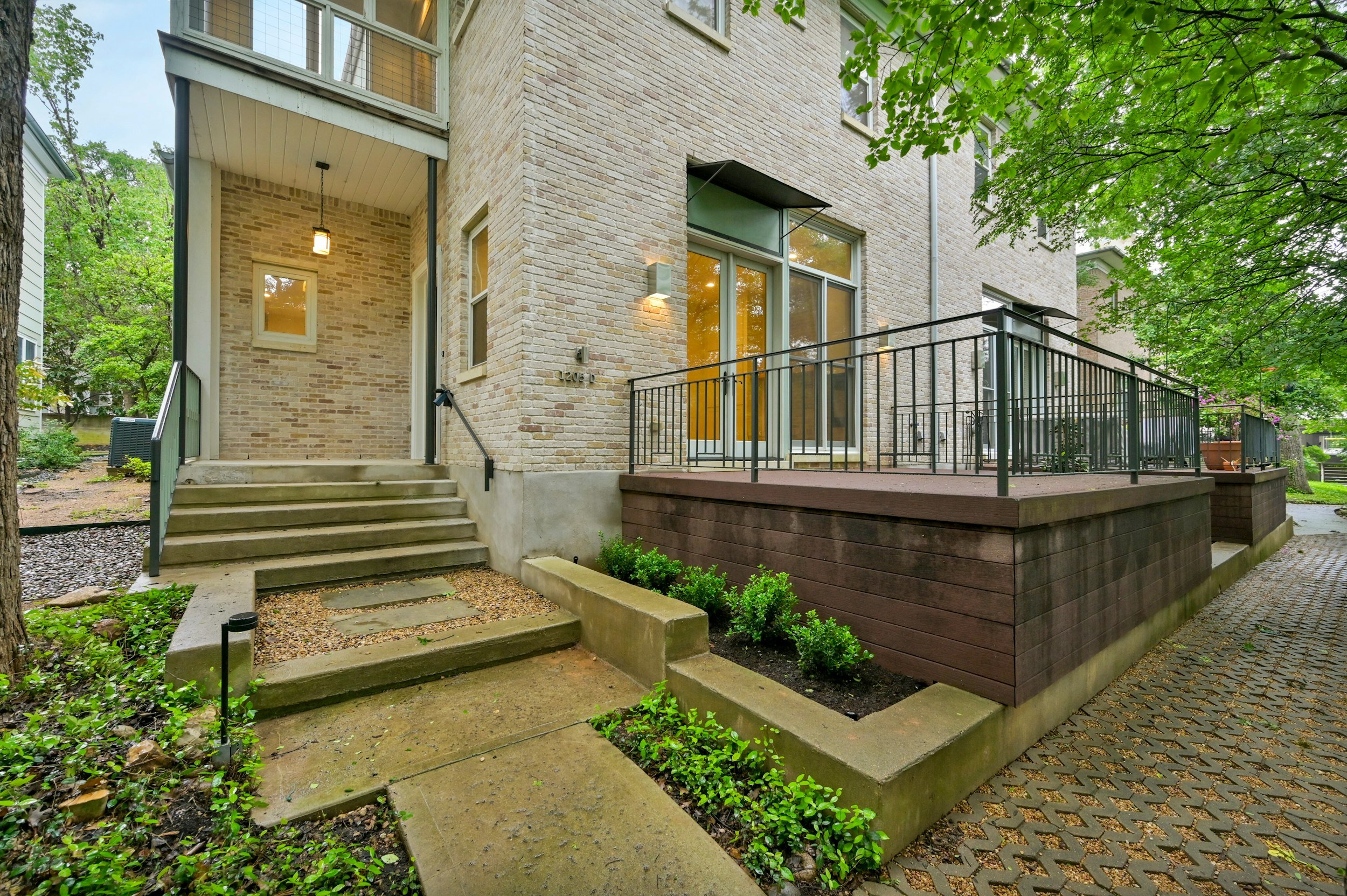 001-461984-1205 Norwalk Lane Unit D 01_13252254.jpg