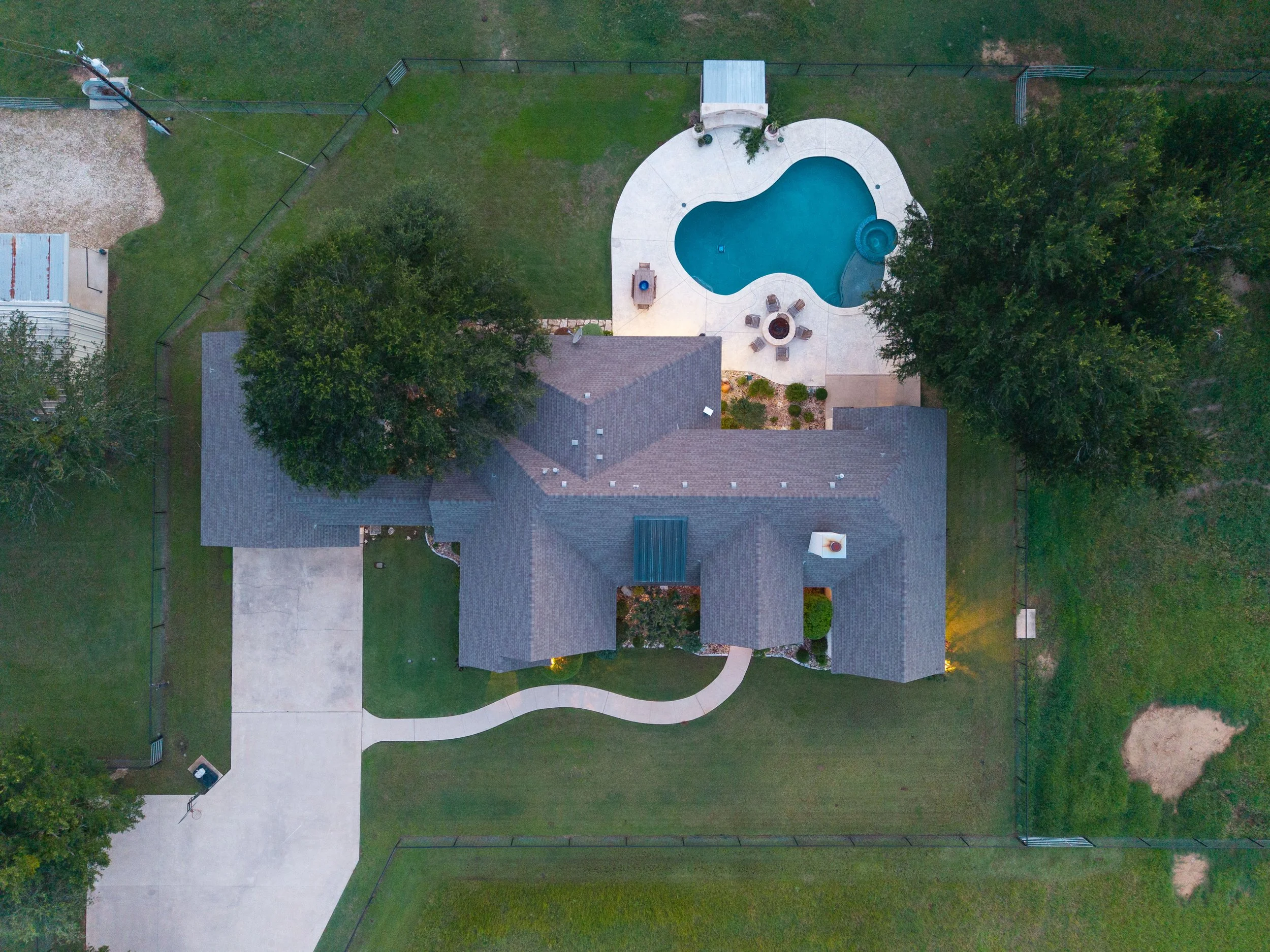 Home--63.jpg