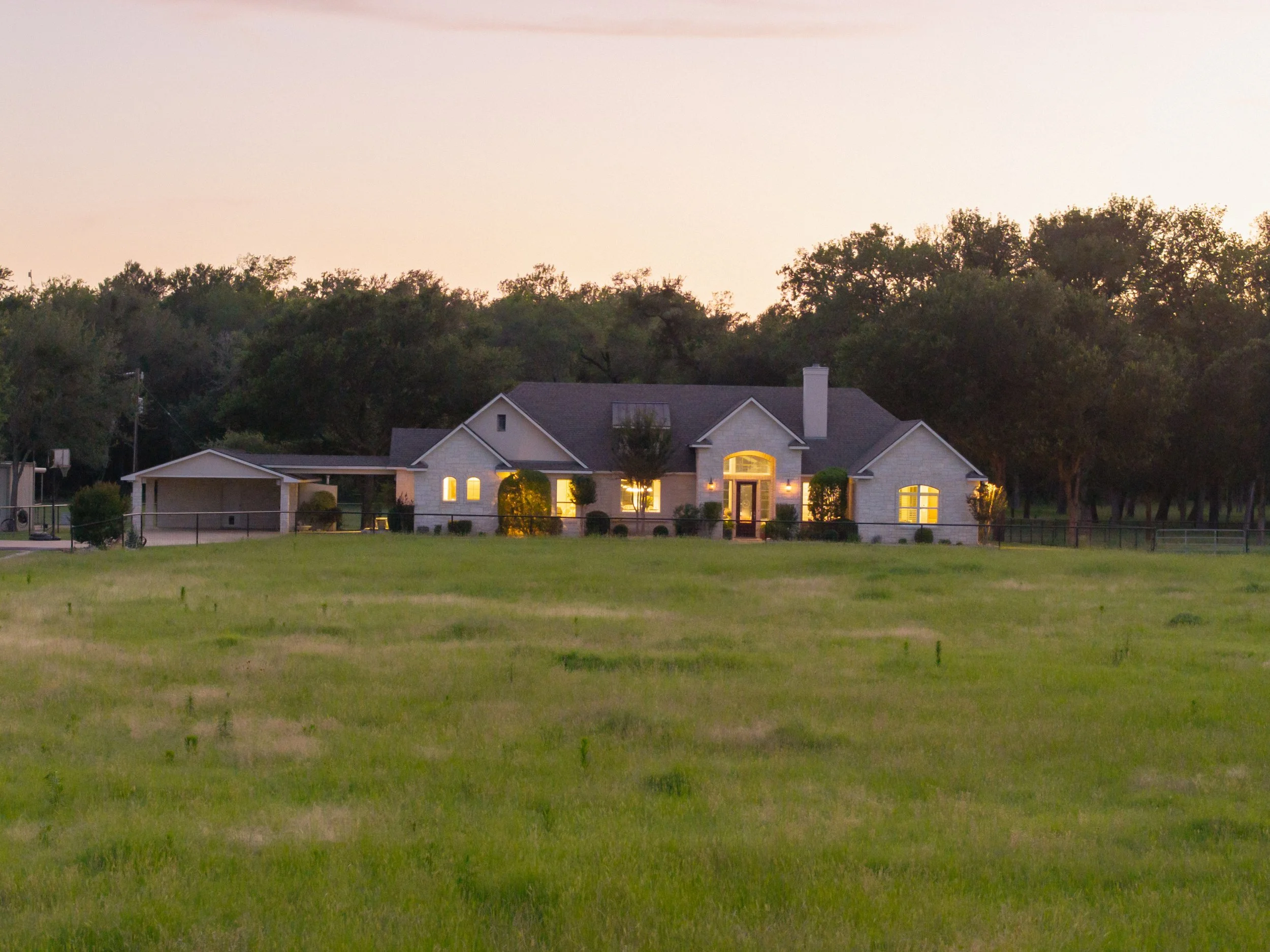 Home--84.jpg