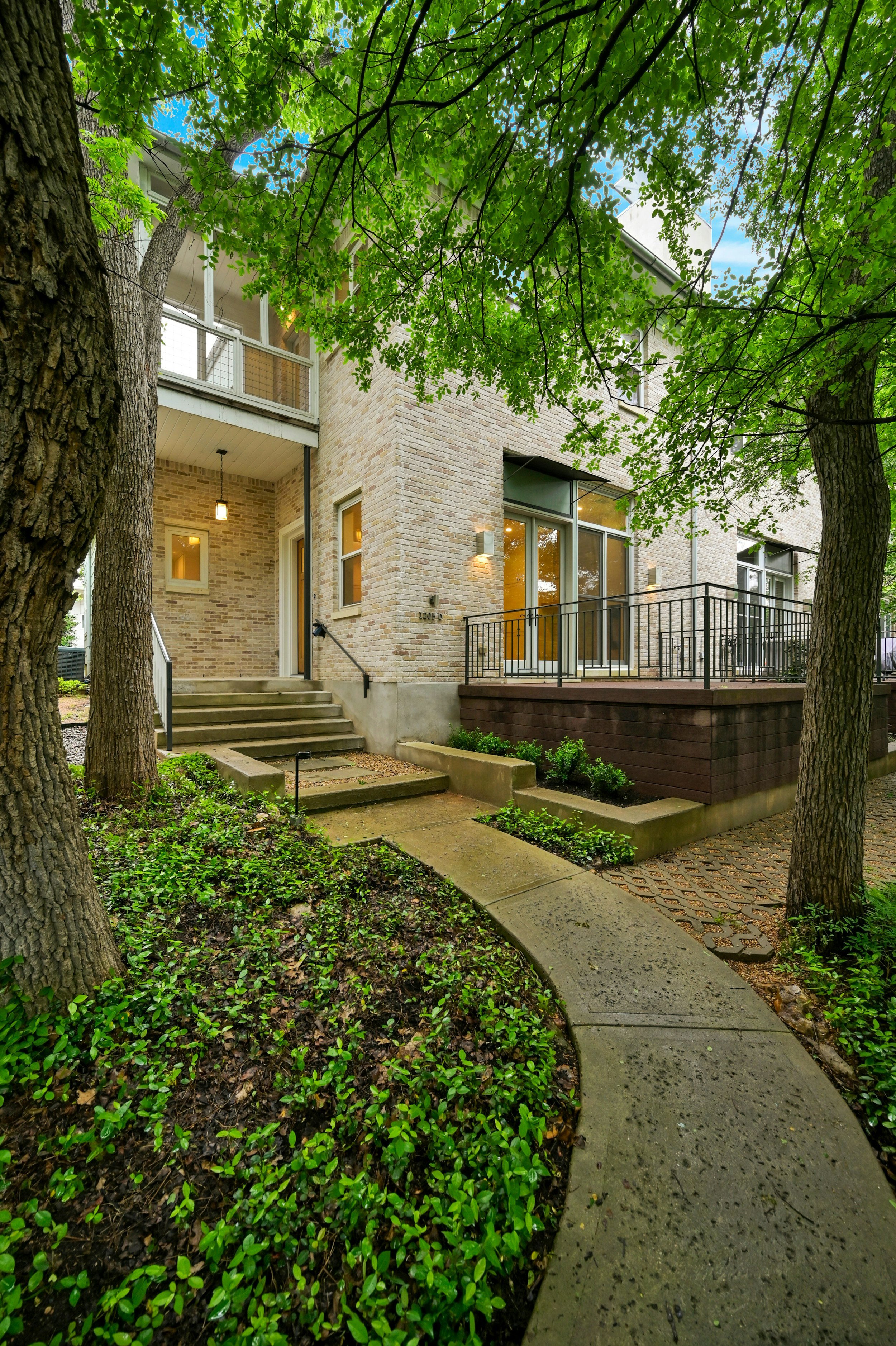 002-461984-1205 Norwalk Lane Unit D 02_13252257.jpg