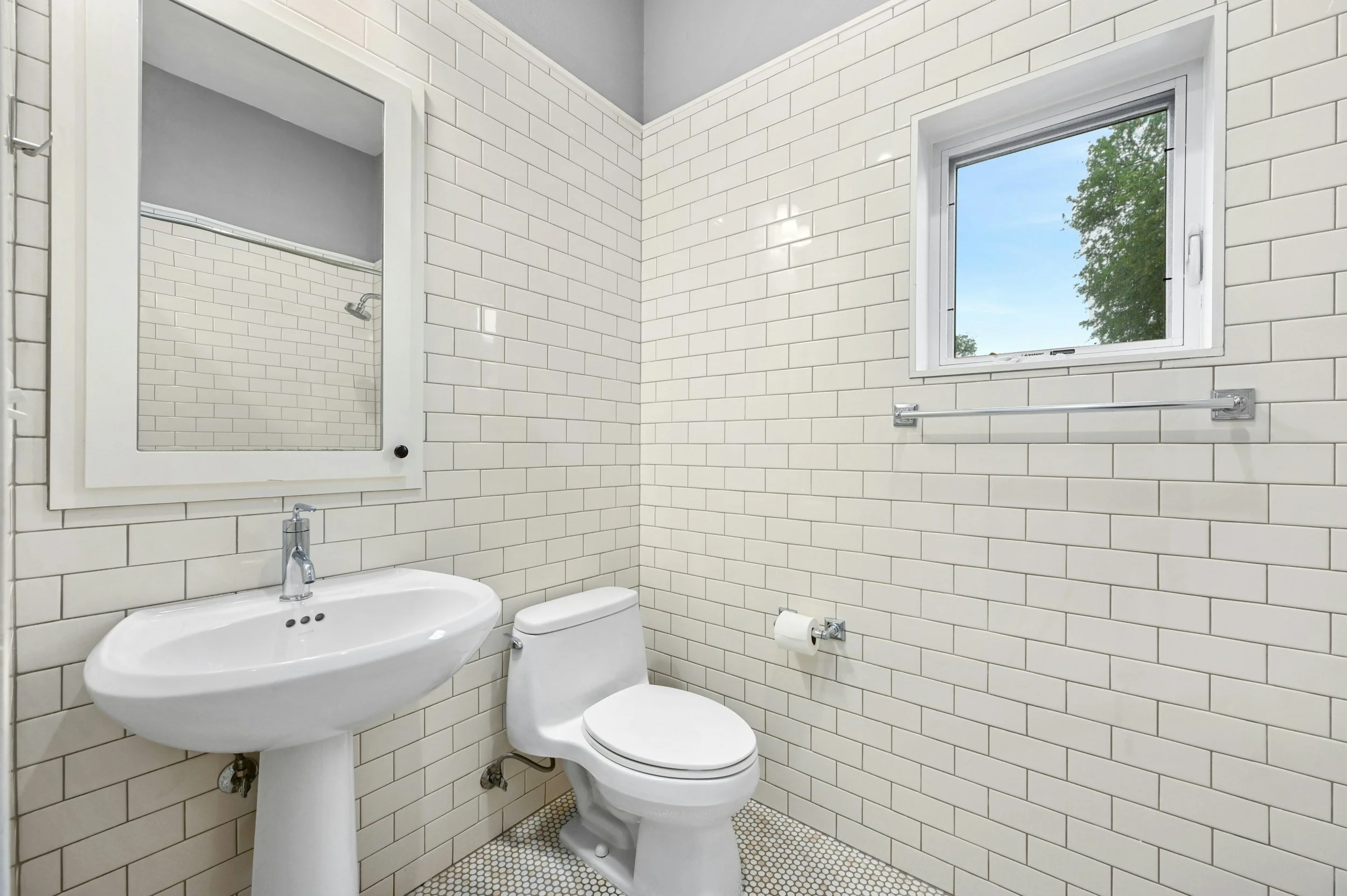 026-461984-1205 Norwalk Lane Unit D 27_13252371.jpg