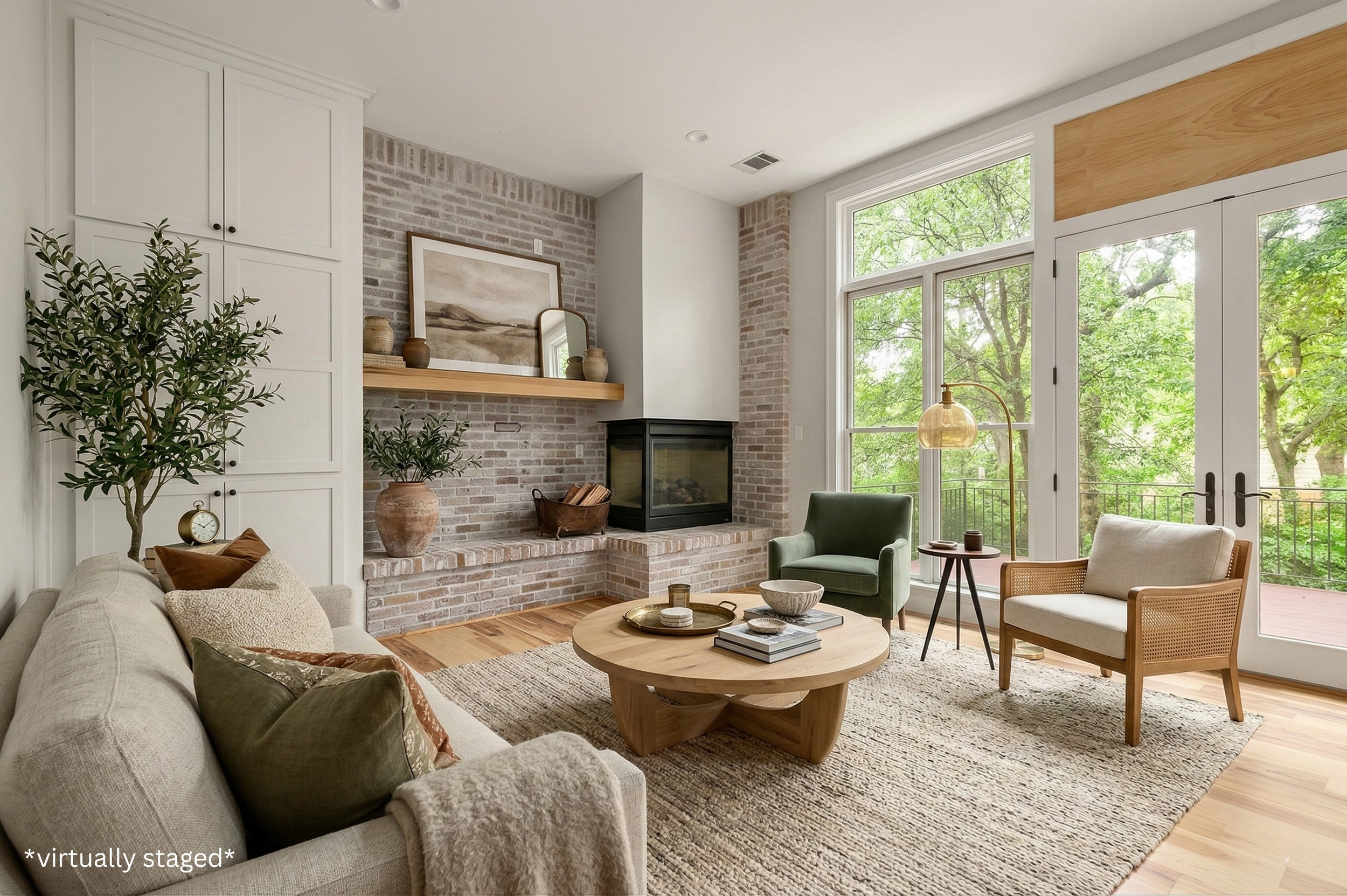 Untitled design (45) copy.png