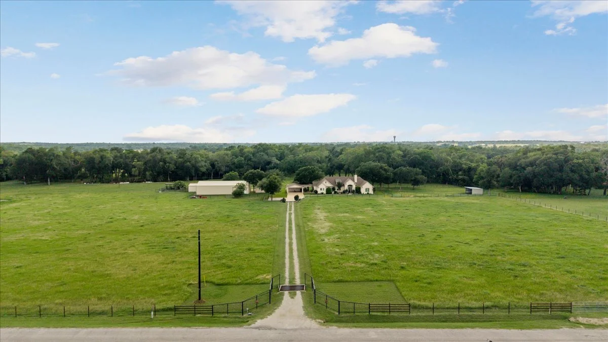 085-DJI_20260519170403_0637_D.jpg