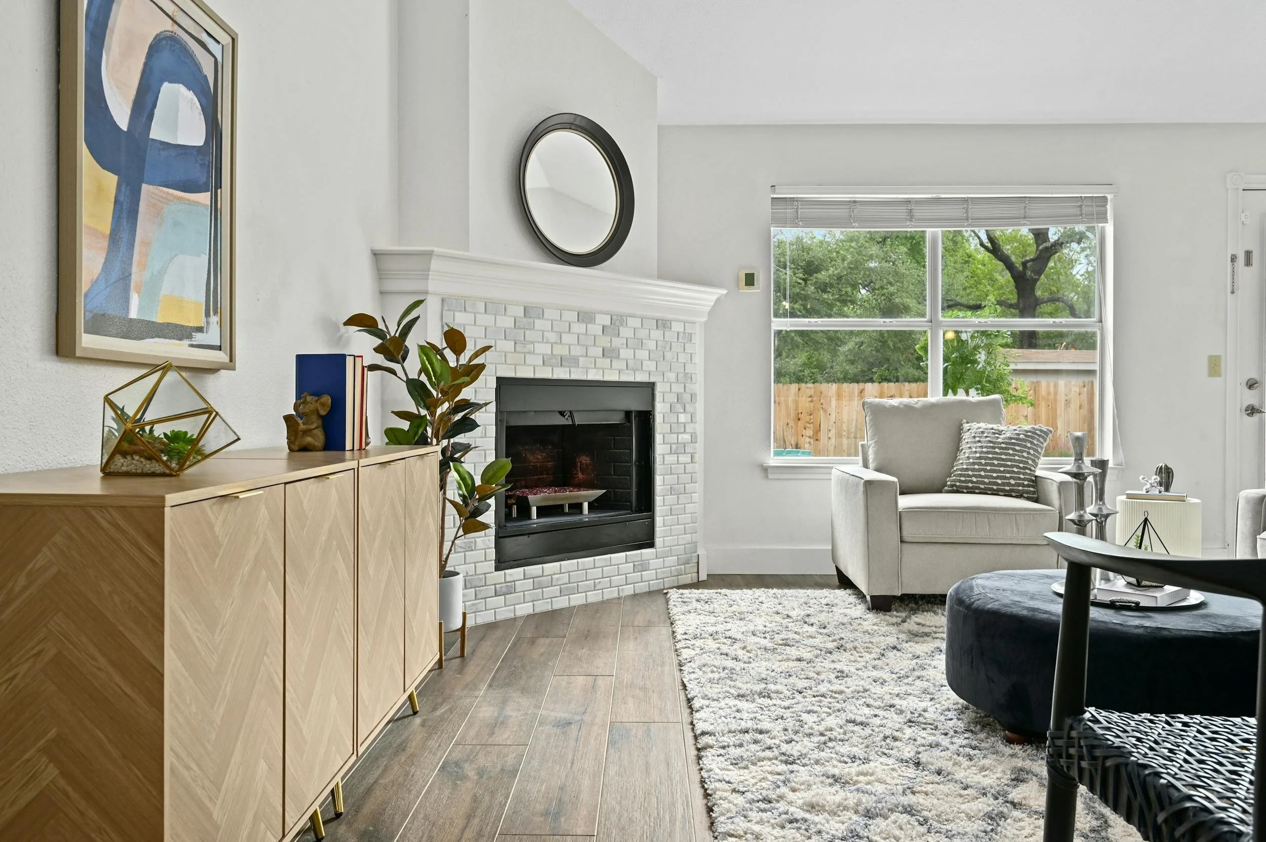 010-461378-13010 Huntwood Cove 10_13256954.jpg
