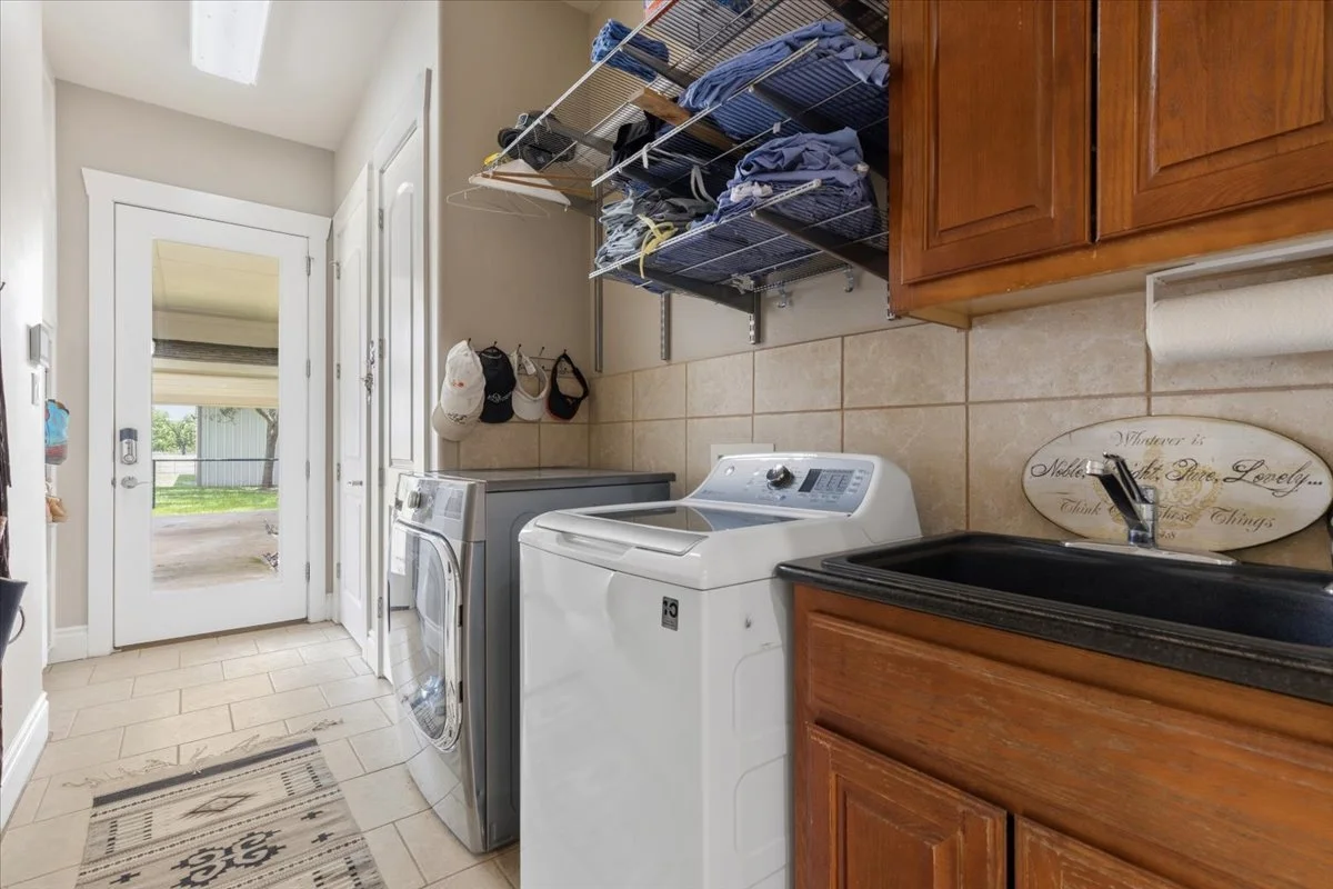29-IMG_1757.jpg