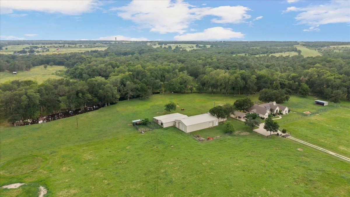 078-DJI_20260519165831_0613_D.jpg
