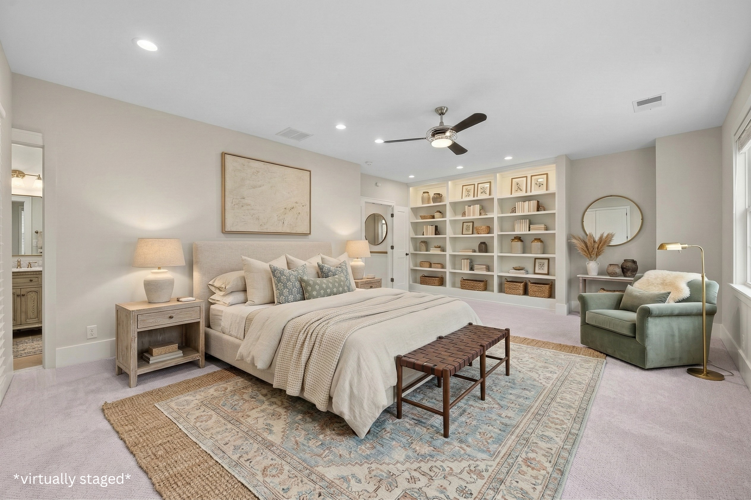 Untitled design (45) copy 2.png