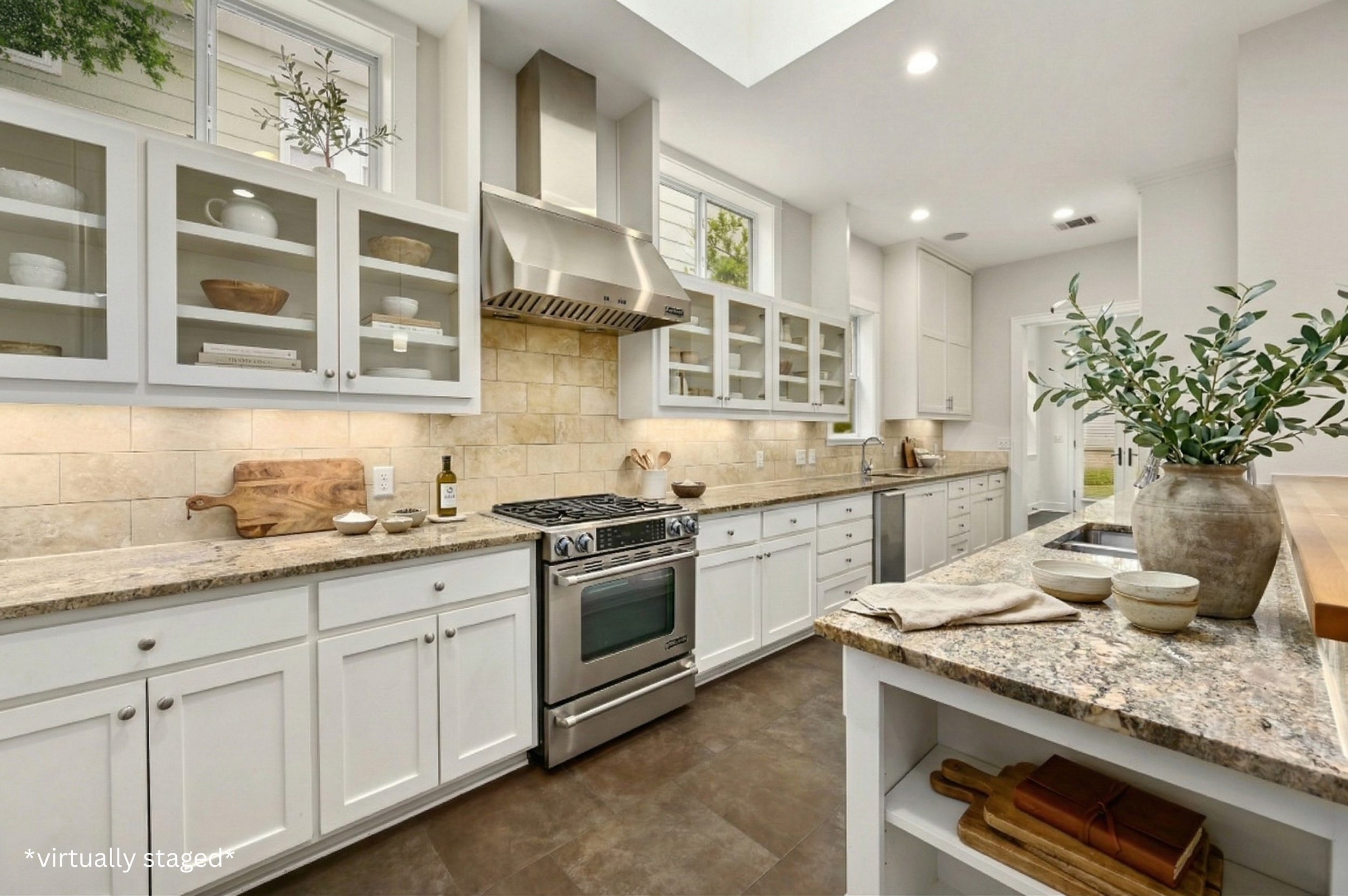 Untitled design (45) copy 3.png