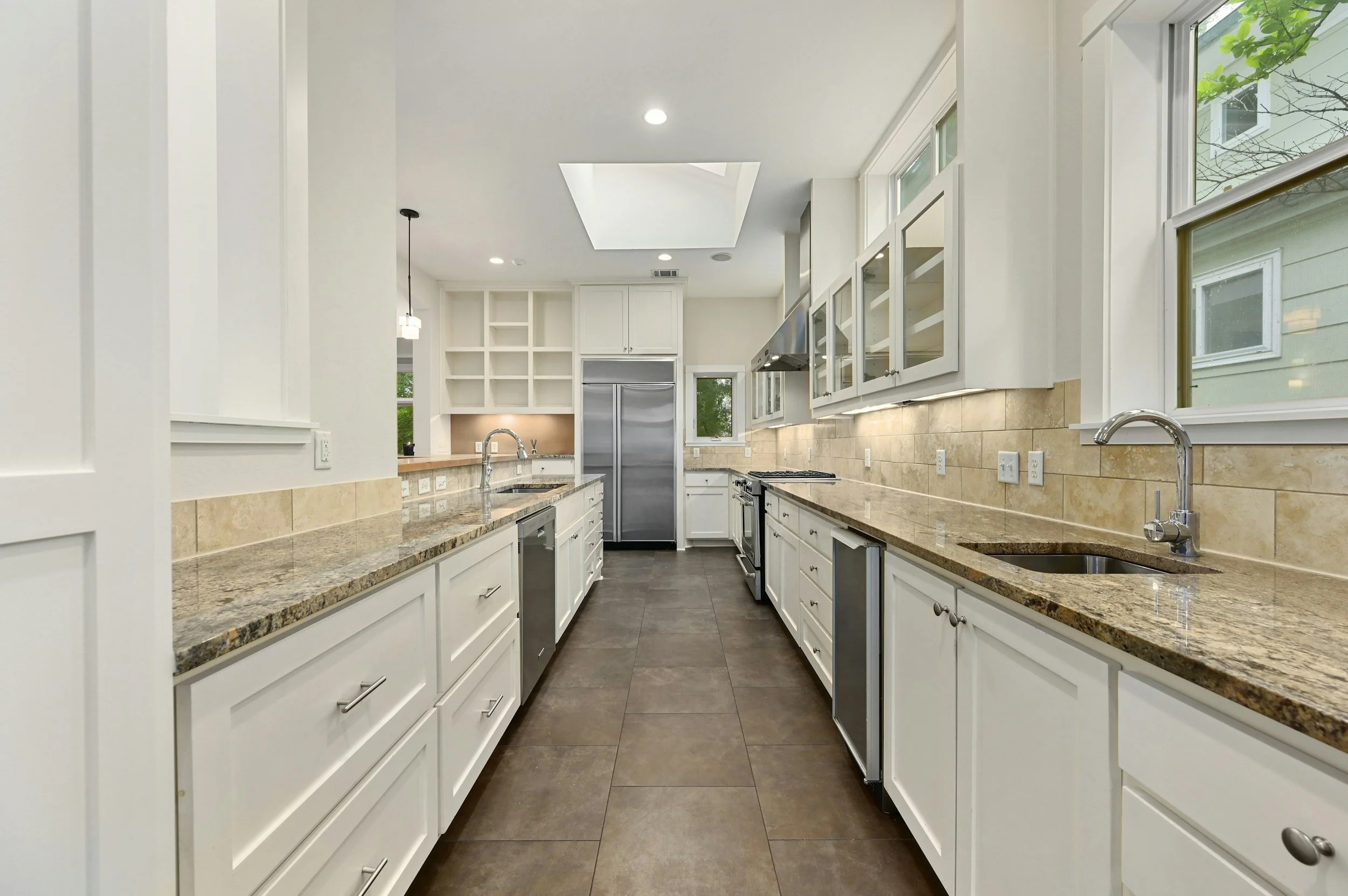 012-461984-1205 Norwalk Lane Unit D 13_13252288.jpg