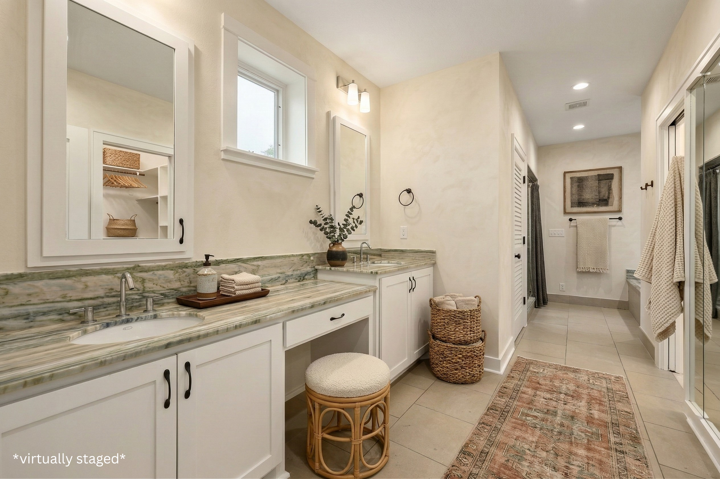 Untitled design (45).png