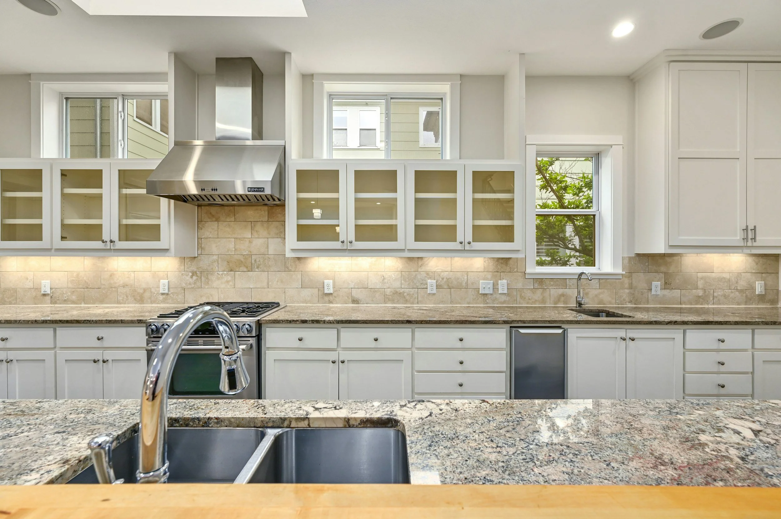 009-461984-1205 Norwalk Lane Unit D 10_13252277.jpg