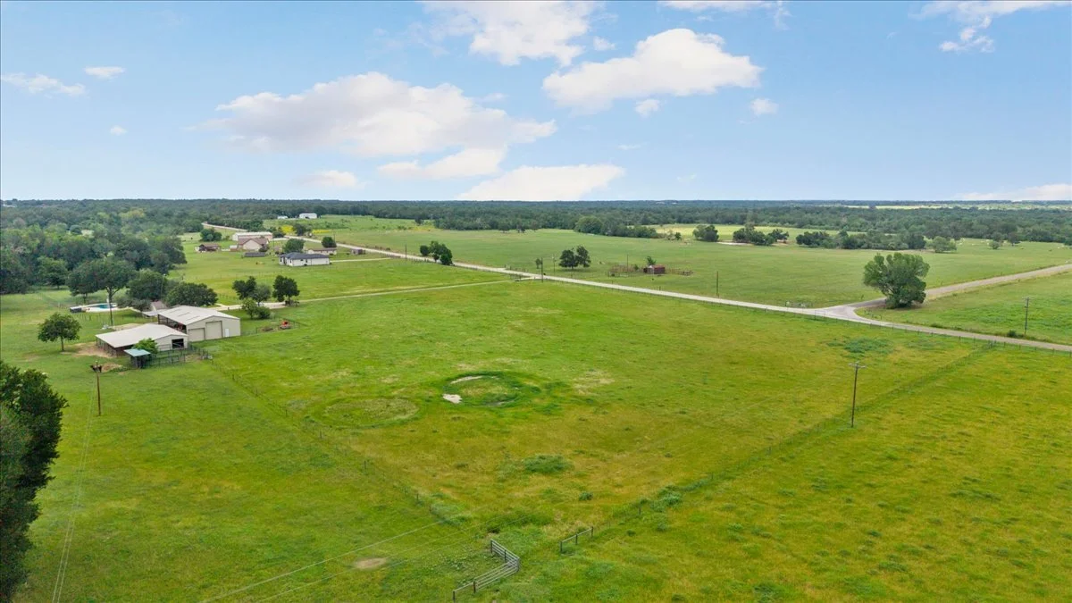075-DJI_20260519165525_0604_D.jpg