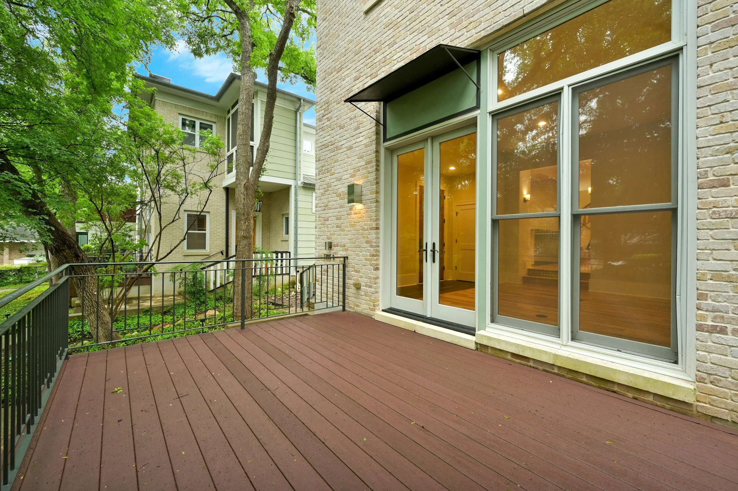 003-461984-1205 Norwalk Lane Unit D 04_13252263.jpg