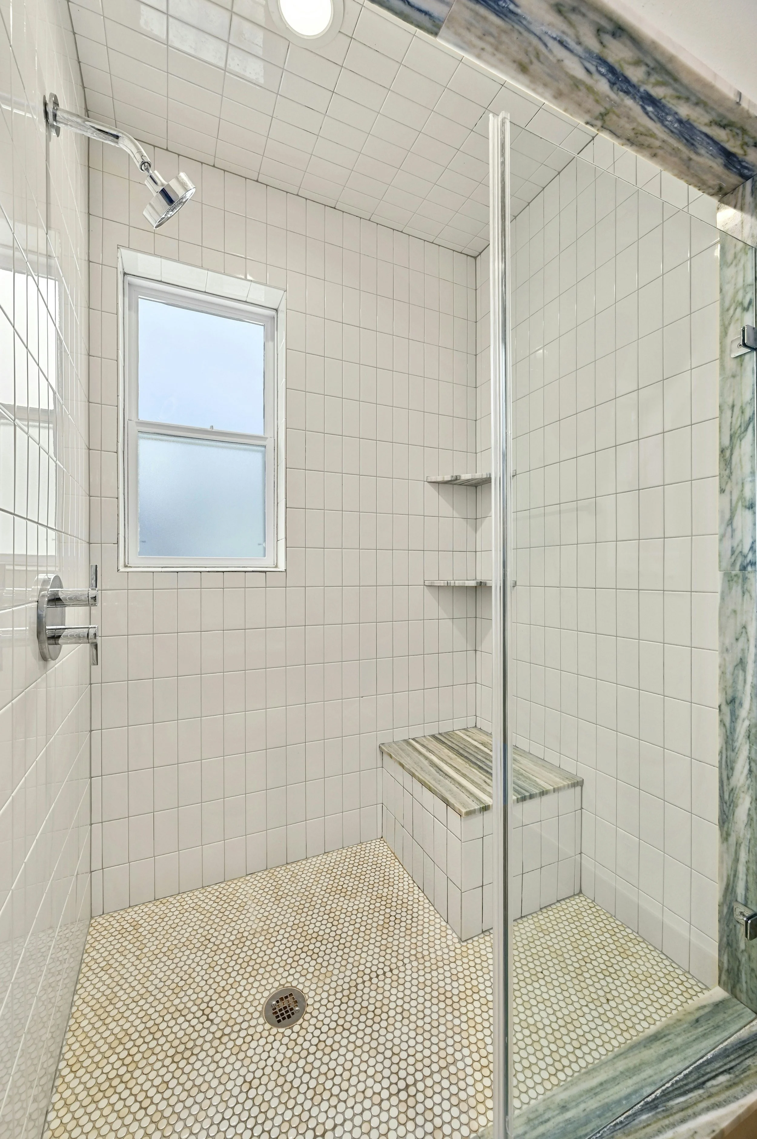 021-461984-1205 Norwalk Lane Unit D 23_13252349.jpg