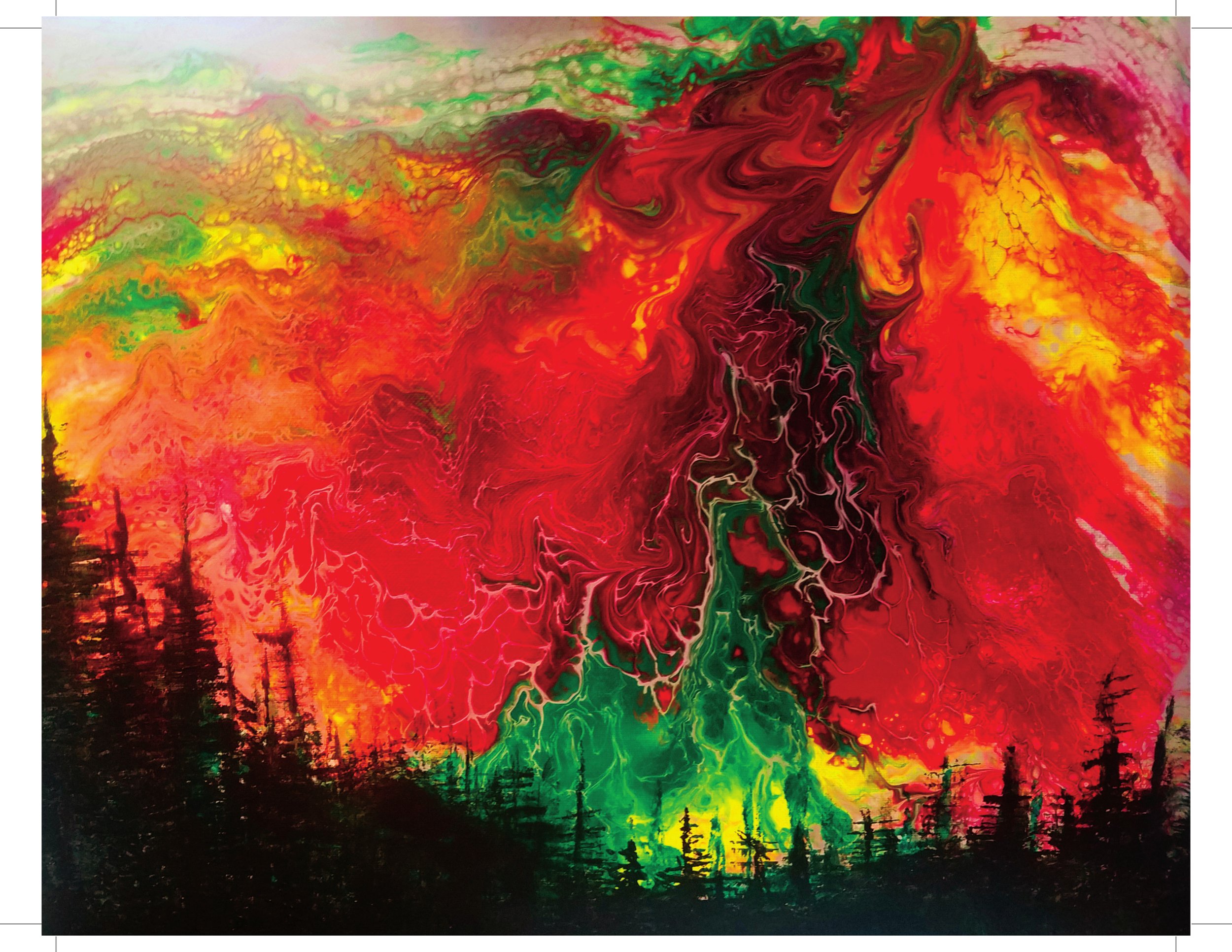 2021-RobCole-8x10-Tree-Fire.jpeg