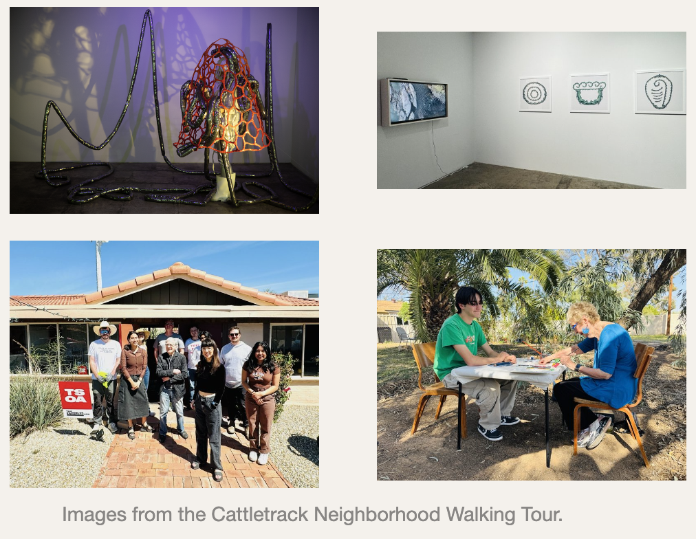 Screenshot 2024-06-18 at 10.22.49 AM.png