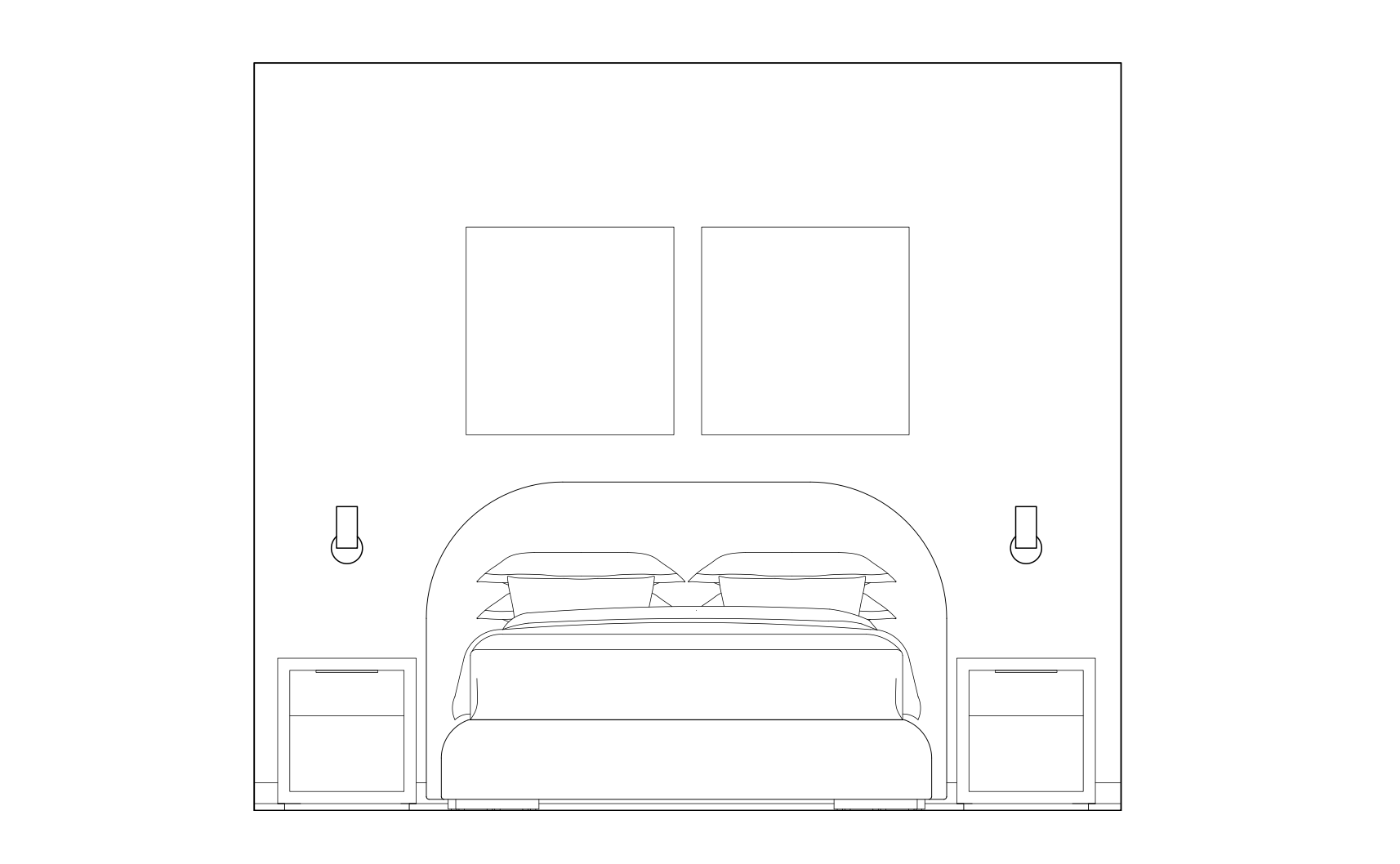 Screenshot 2026-02-25 at 7.26.09 PM.png