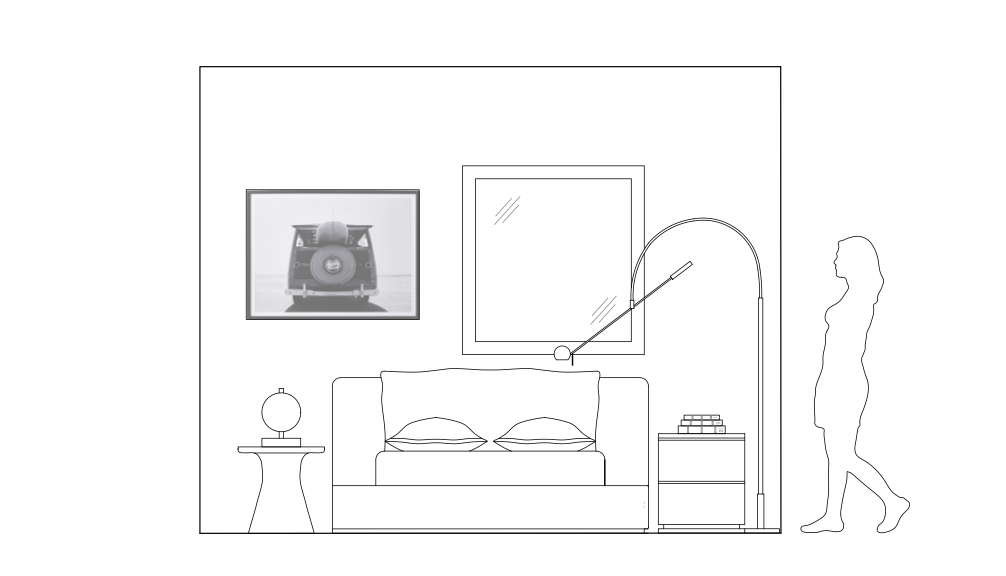 Screenshot 2026-02-28 at 7.24.26 PM.png