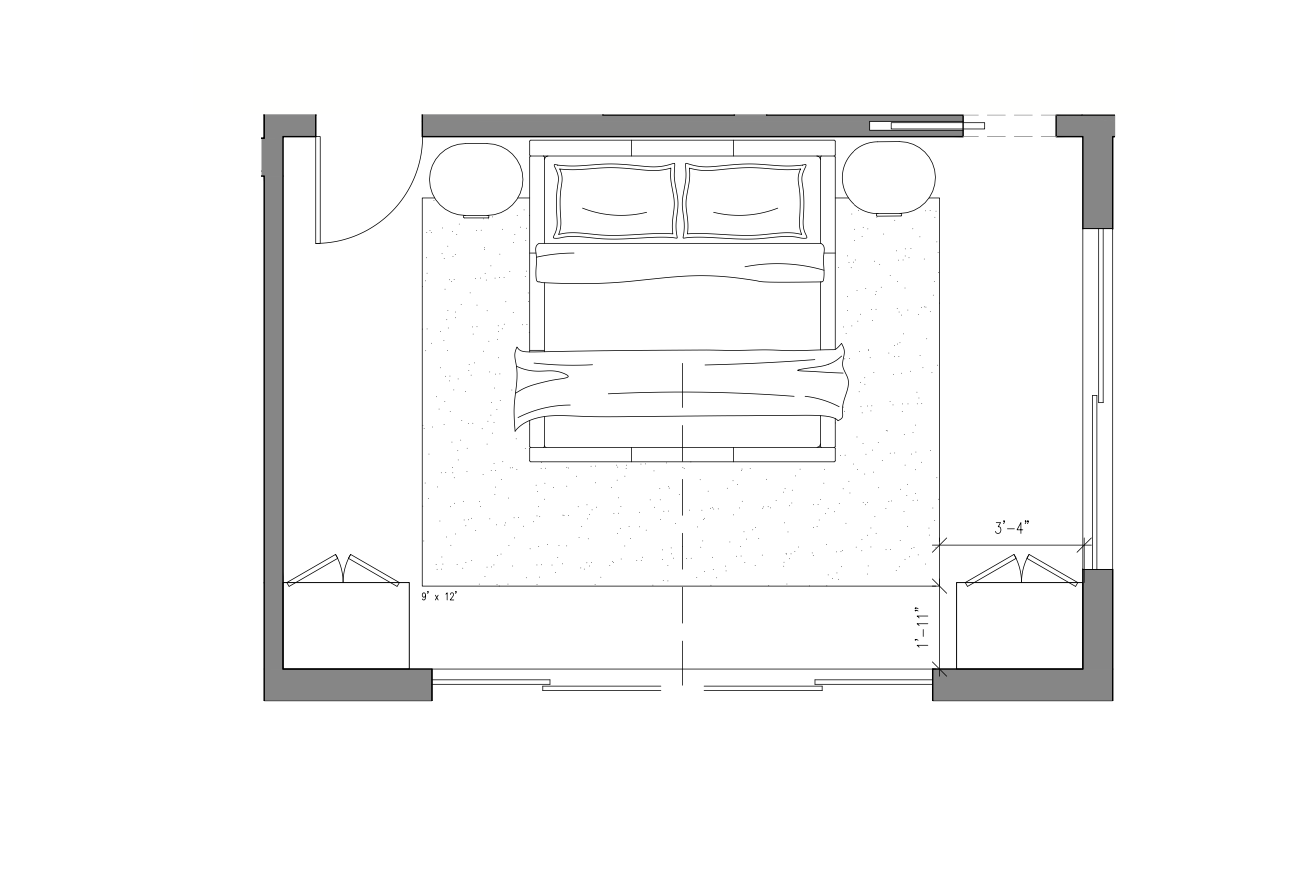 Screenshot 2026-02-25 at 7.50.41 PM.png