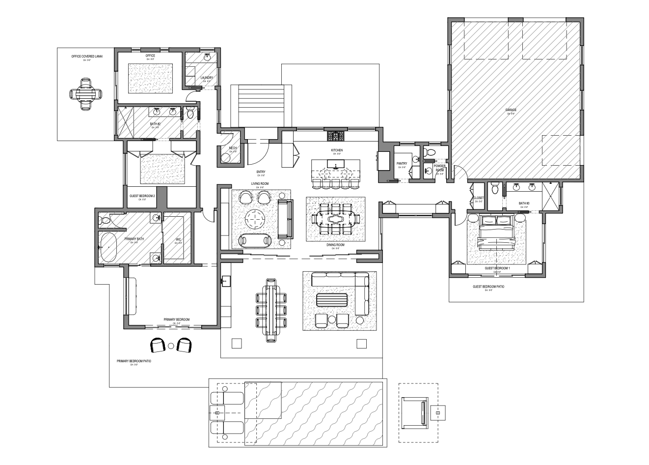 Screenshot 2026-02-25 at 7.49.57 PM.png