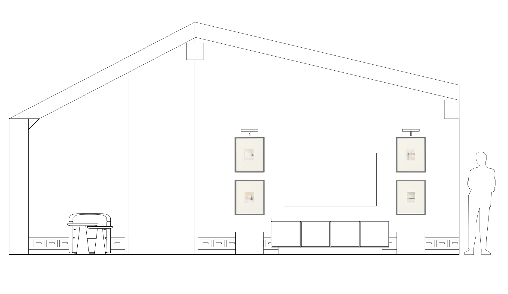 Screenshot 2026-02-25 at 7.05.12 PM.png