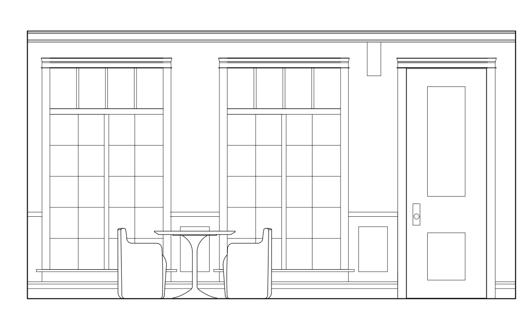 Screenshot 2026-02-25 at 7.31.43 PM.png