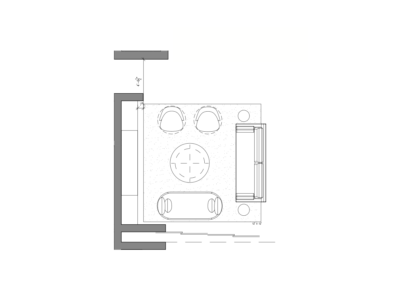 Screenshot 2026-02-25 at 7.50.04 PM.png