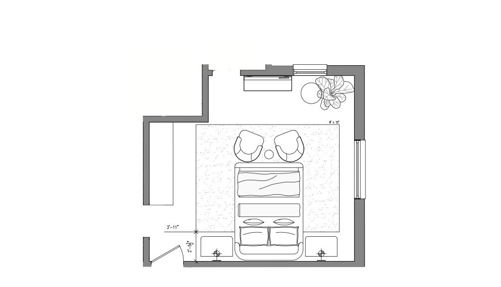 Screenshot 2026-02-28 at 7.24.17 PM.png