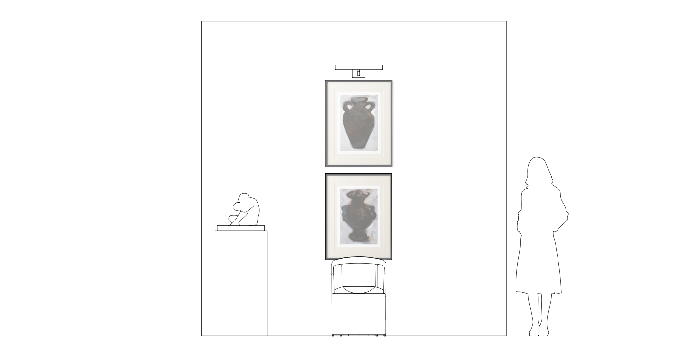 Screenshot 2026-02-25 at 7.40.23 PM.png