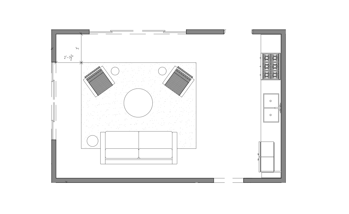 Screenshot 2026-02-25 at 7.51.12 PM.png