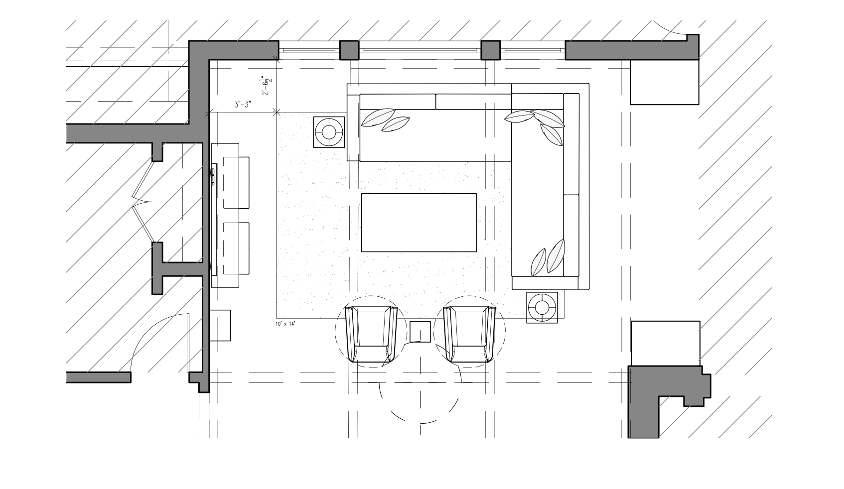 Screenshot 2026-02-25 at 7.04.58 PM.png