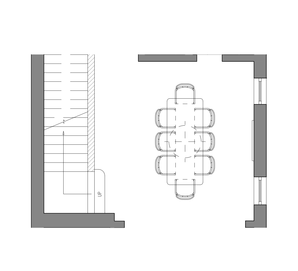 Screenshot 2026-02-25 at 7.37.44 PM.png