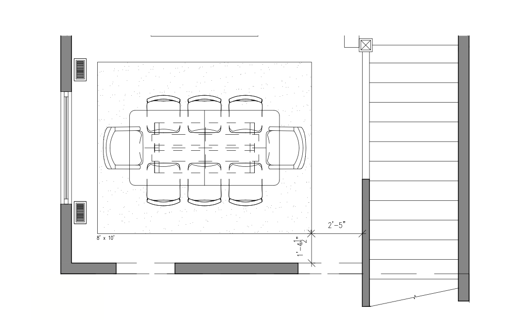 Screenshot 2026-02-25 at 7.31.48 PM.png