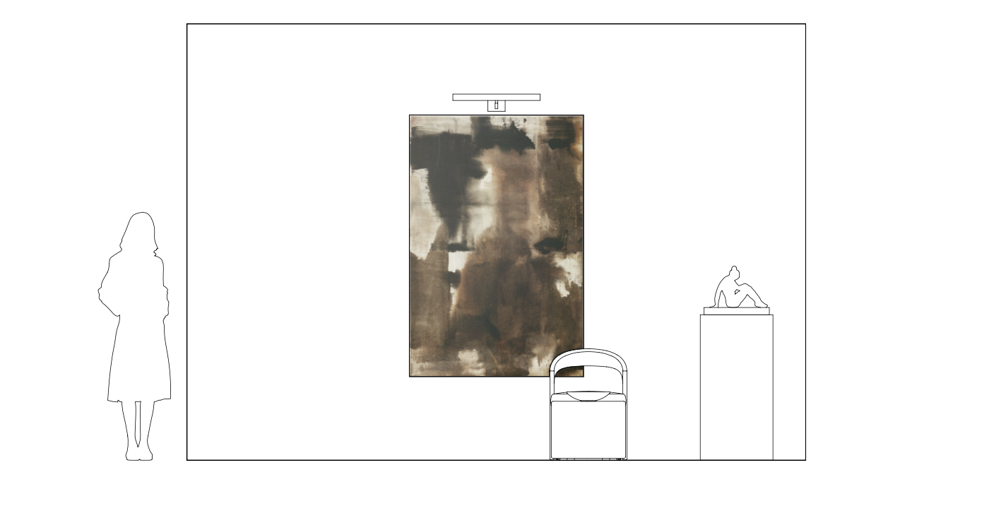 Screenshot 2026-02-25 at 7.40.26 PM.png