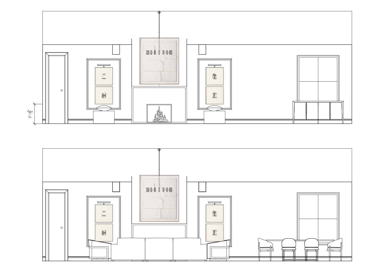 Screenshot 2026-02-25 at 7.35.43 PM.png