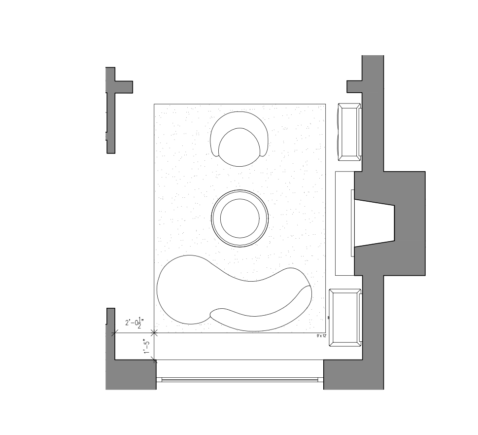 Screenshot 2026-02-25 at 7.37.39 PM.png