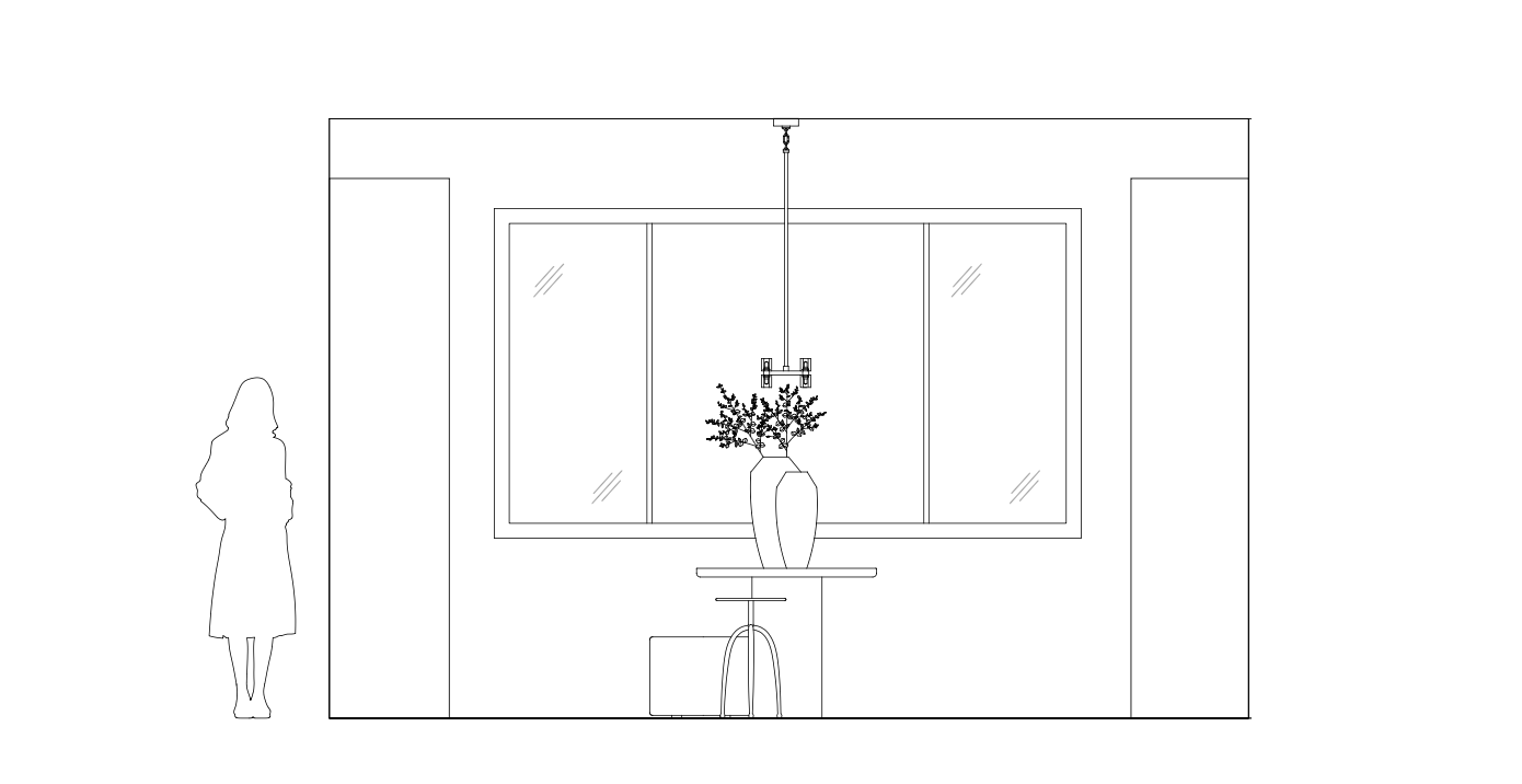 Screenshot 2026-02-25 at 7.40.11 PM.png