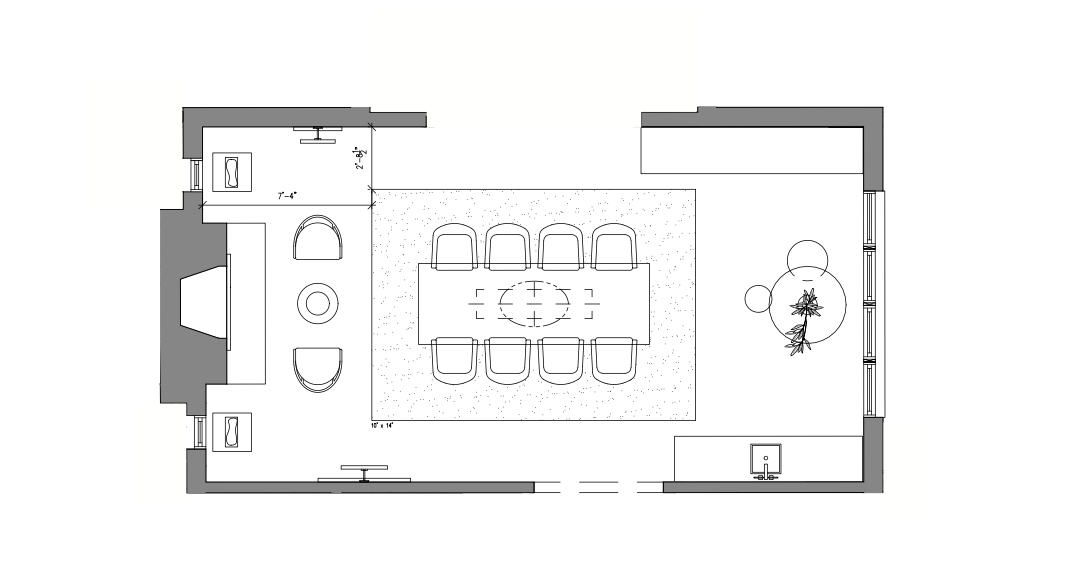 Screenshot 2026-02-28 at 7.23.21 PM.png