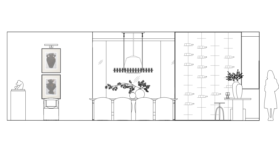 Screenshot 2026-02-28 at 7.23.28 PM.png