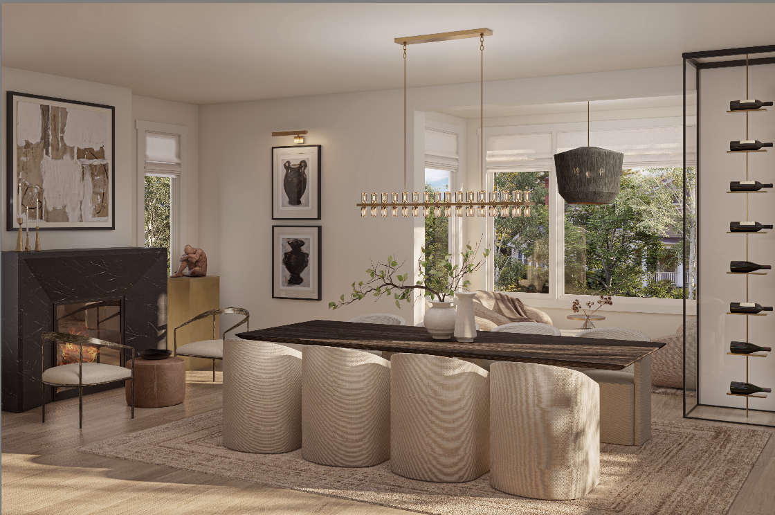 Screenshot 2026-02-28 at 7.23.52 PM.png