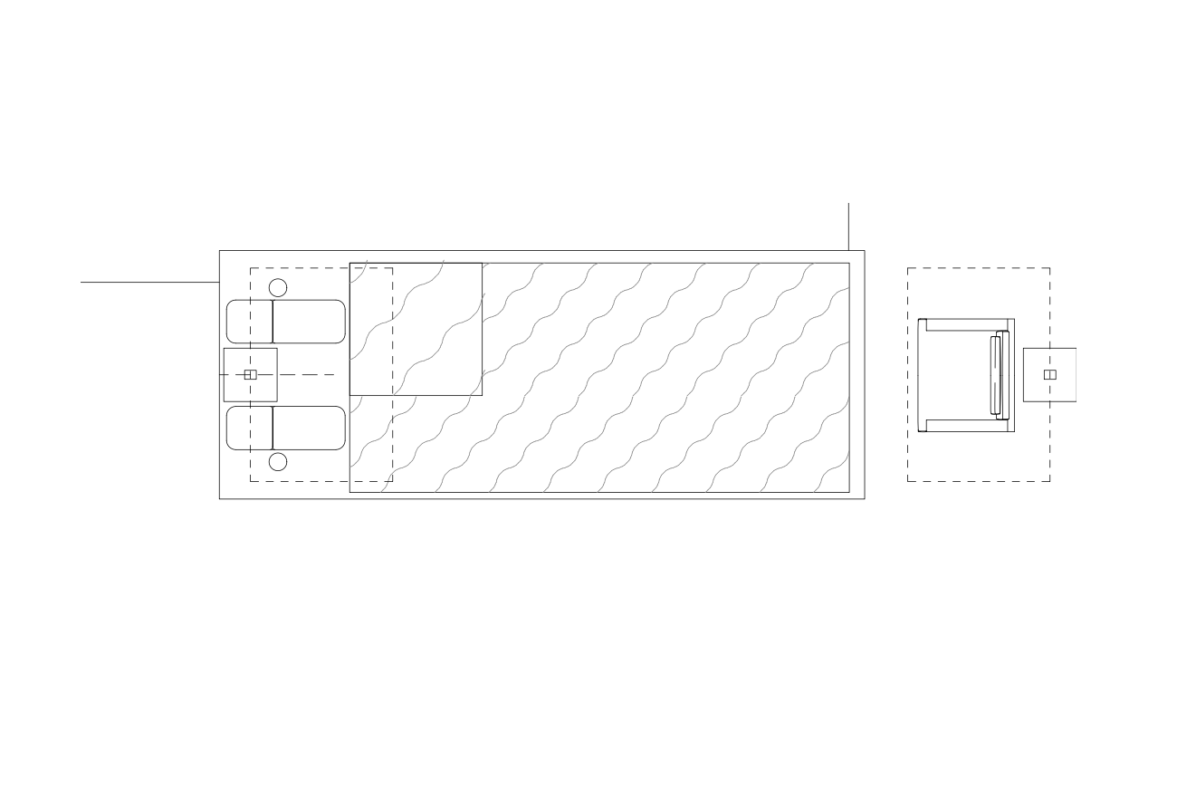 Screenshot 2026-02-25 at 7.51.00 PM.png