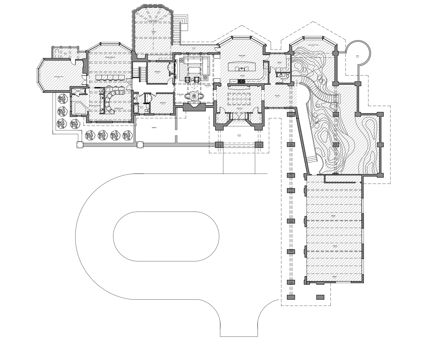 Screenshot 2026-02-25 at 7.04.04 PM.png