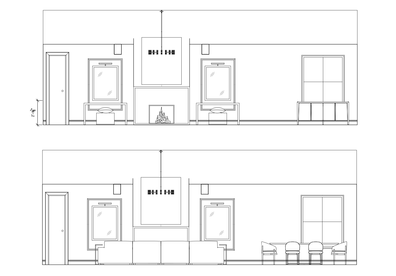 Screenshot 2026-02-25 at 7.35.58 PM.png