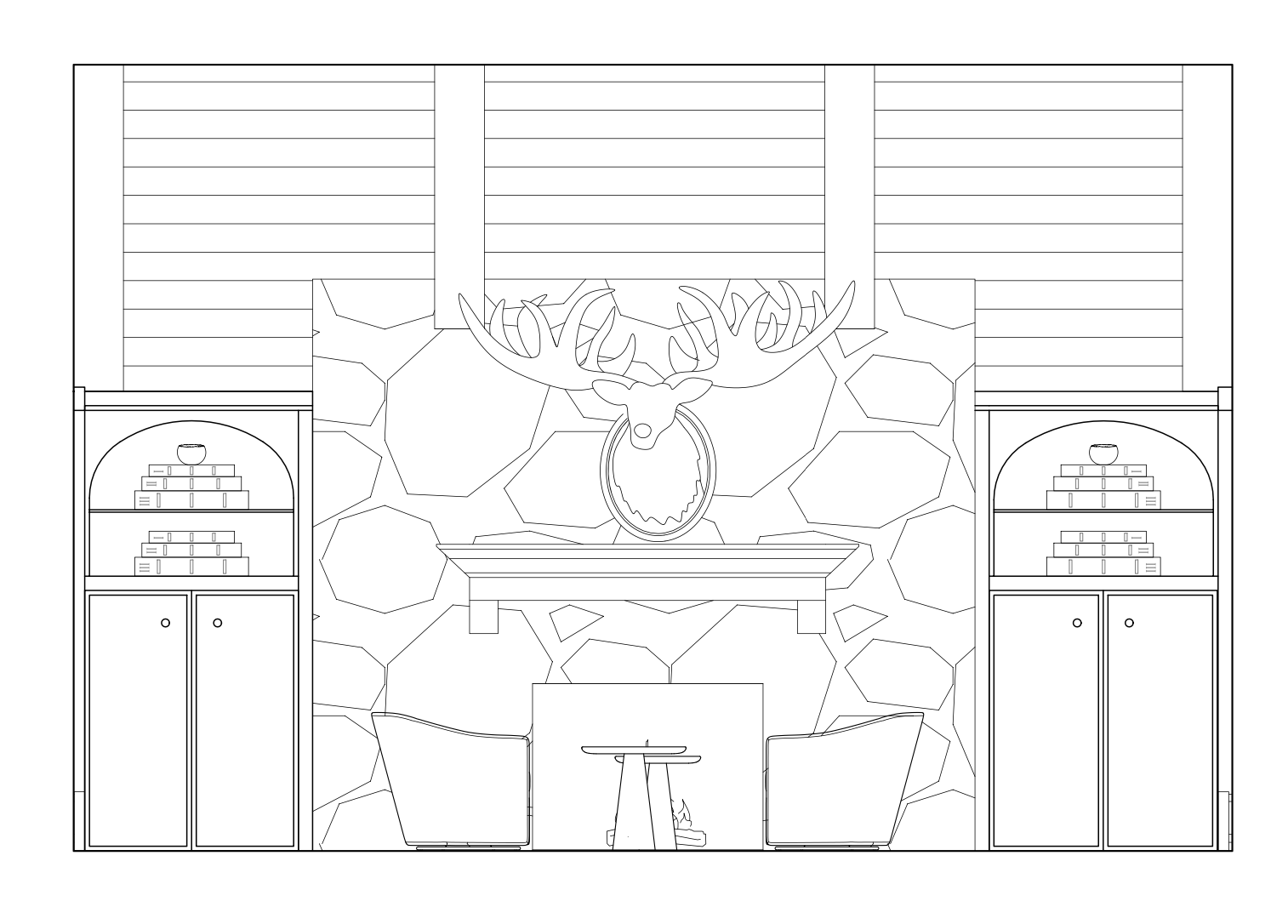 Screenshot 2026-02-28 at 7.28.15 PM.png