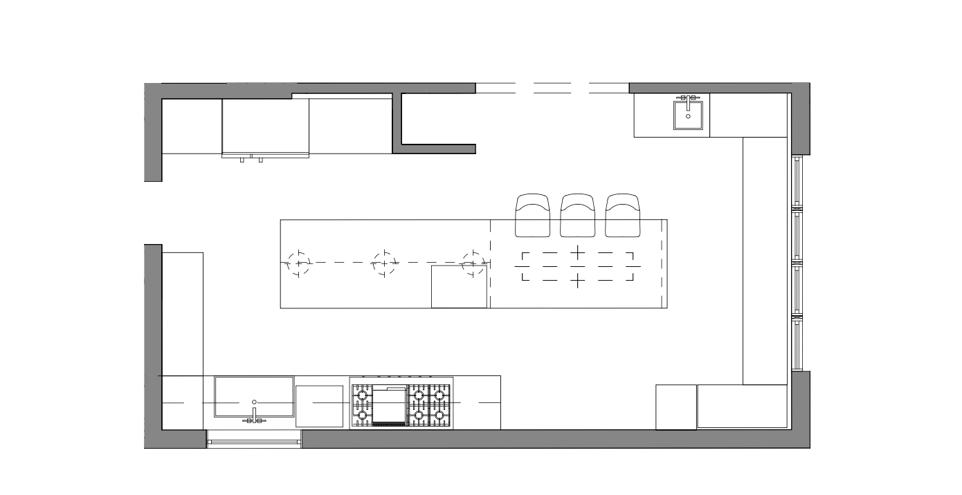 Screenshot 2026-02-25 at 7.39.53 PM.png