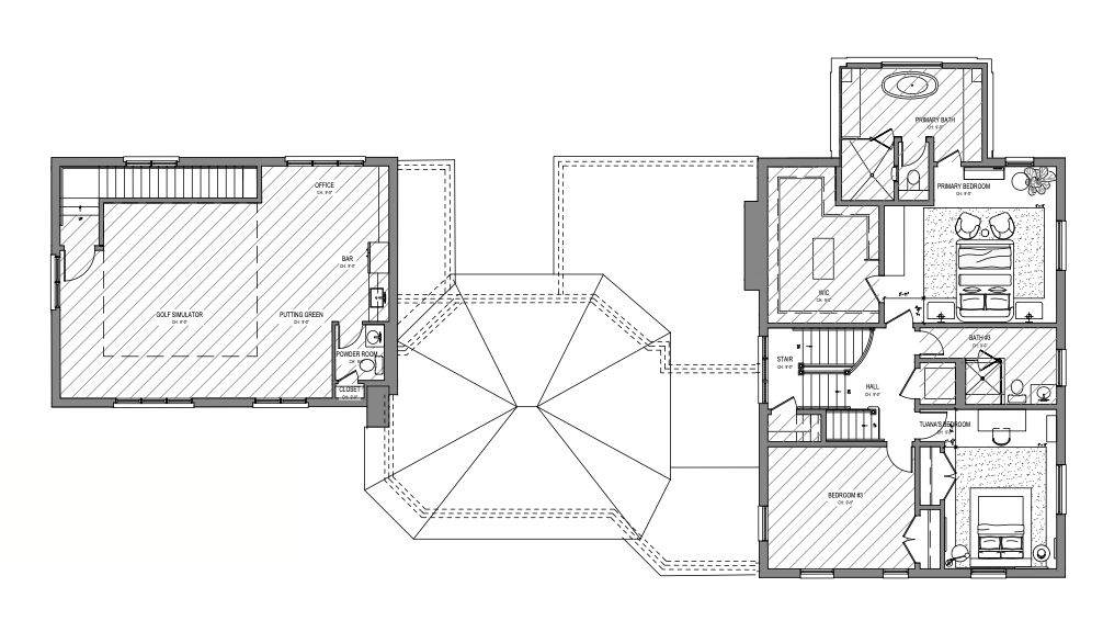 Screenshot 2026-02-28 at 7.24.12 PM.png