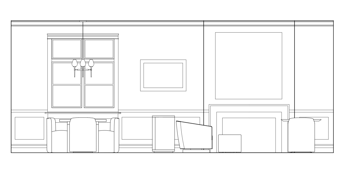 Screenshot 2026-02-25 at 7.31.55 PM.png